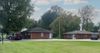1180 Belt Line Rd photo